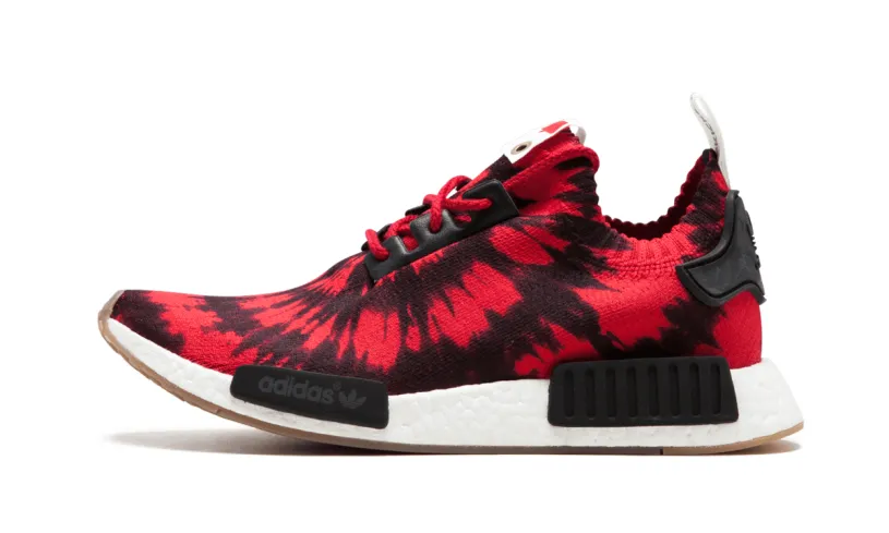 Adidas NMD NMD_R1 PK 'Nice Kicks'